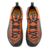 Buty WILDFIRE NXT MEN