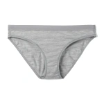 Figi z wełną MERINO BIKINI WOMEN