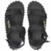 Sandały SCRAMBLER SANDAL UNISEX