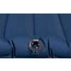 Materac VERSA 5R