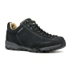 Buty MOJITO TRAIL CL