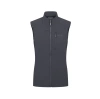 Kamizelka BOREALIS VEST WOMEN