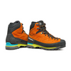 Buty ZODIAC TECH GORE-TEX MEN