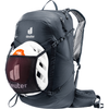 Plecak SPEED LITE PRO 23 SL