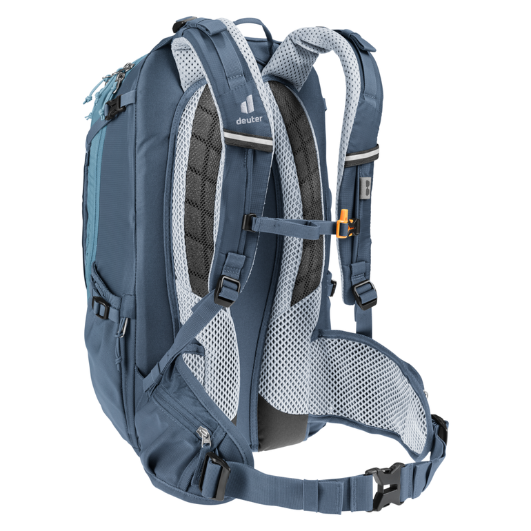 Plecak TRANS ALPINE 24