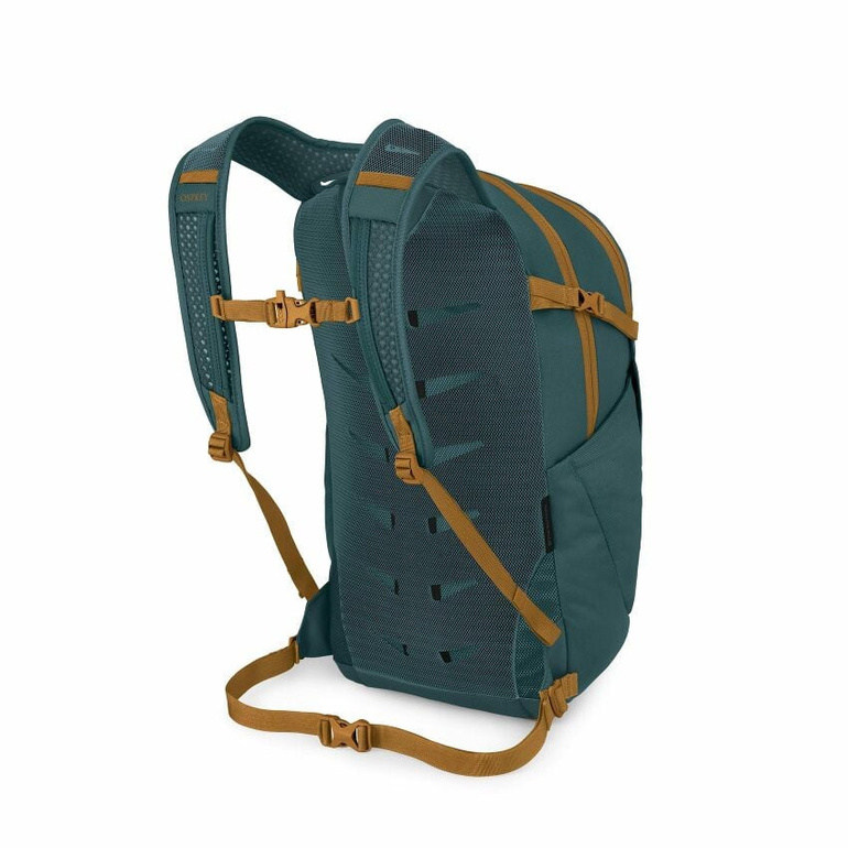 Plecak DAYLITE PLUS 20
