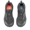 Buty PEDROC 2 MEN