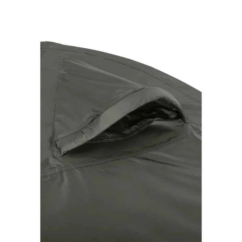 Namiot PASSAT 3 / 3.7 kg