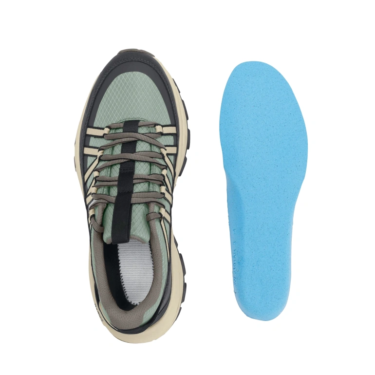 Buty WILD HIKE TEXAPORE LOW WOMEN