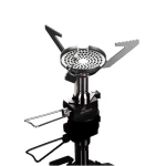 Palnik GREENPEAK z piezo