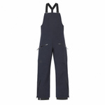 Spodnie MISSION BIBS