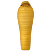 Śpiwór puchowy  X-LITE 300 RIGHT 2°C / 465 g