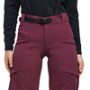 Spodnie DAWN PATROL PANTS WOMEN