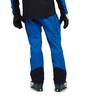Spodnie DAWN PATROL HYBRID PANTS
