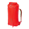 Plecak SERAC 45 M