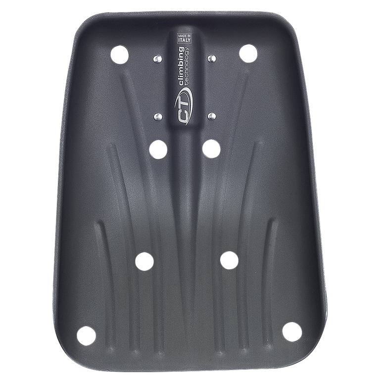 Szufla AGILE SHOVEL