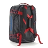 Torba BLACK HOLE DUFFEL 40L