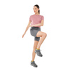 Spodnie EXPANDER SHORTS WOMEN