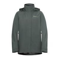 slate green