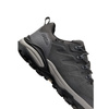 Buty REFUGIO TEXAPORE LOW MEN