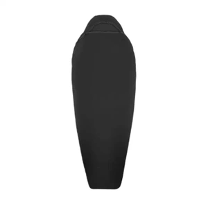 Wkładka do śpiwora REACTOR SLEEPING BAG LINER