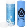 Ręcznik chłodzący GLACIER COOLING TOWEL