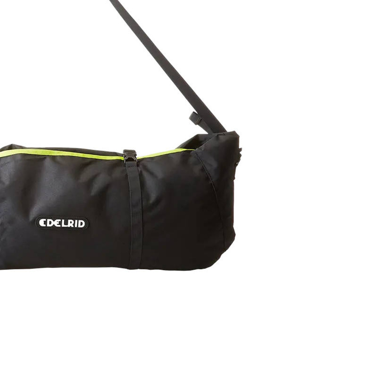 Torba LINER ROPE BAG