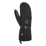 Rękawice HEATBOOSTER GORE-TEX LADY MITTEN