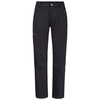Spodnie ACTIVATE PANTS MEN LONG