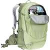 Plecak TRANS ALPINE 22 SL