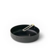 Patelnia FRONTIER ULTRALIGHT PAN