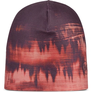 Czapka THERMONET BEANIE