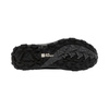Buty VOJO TOUR TEXAPORE LOW MEN