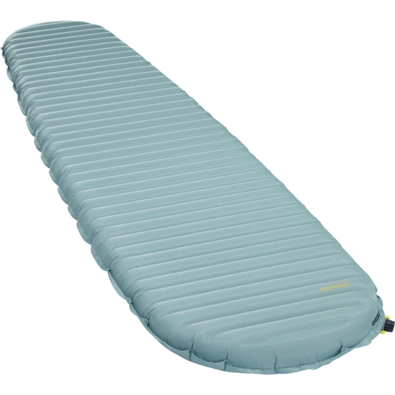 Materac NEOAIR XTHERM NXT REGULAR
