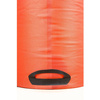 Wiadro FOLDING BUCKET 10L