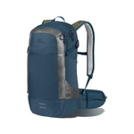 Plecak MOAB JAM PRO 24.5