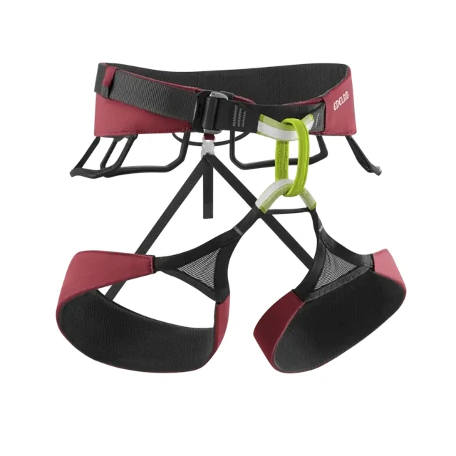 Uprząż SIRANA TC II UNISEX / L