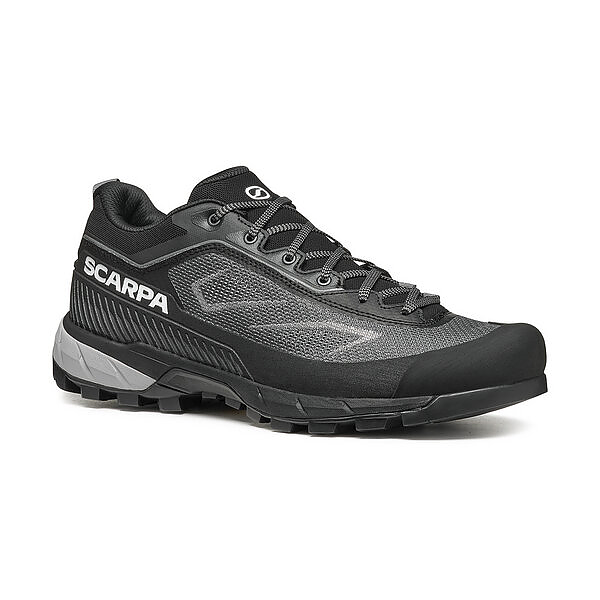 Buty RAPID LT