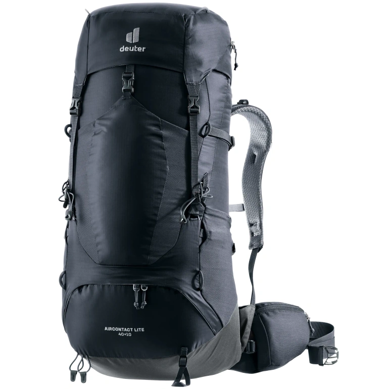 Plecak AIRCONTACT LITE 40+10