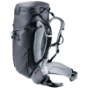 Plecak TRAIL 28 SL