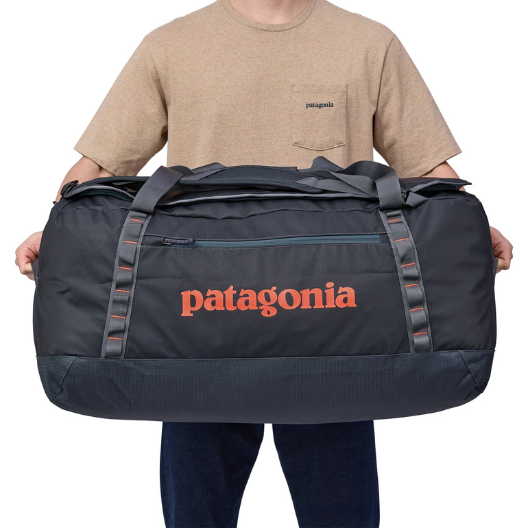 Torba BLACK HOLE DUFFEL 100