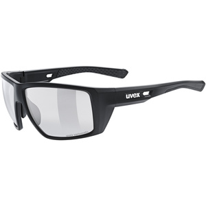Okulary MTN VENTURE V