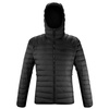 Kurtka FITZ ROY HOODIE WARM MEN