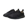 Nuty KNX LACE KIDS