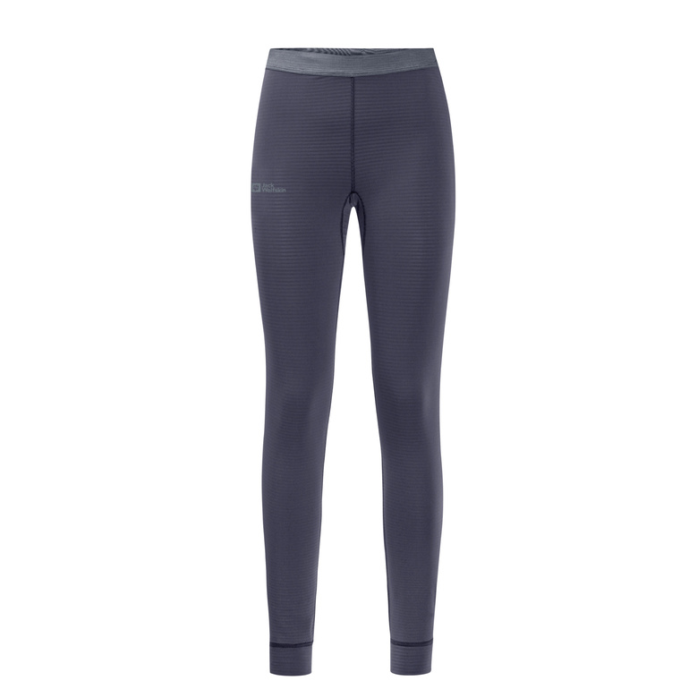 Legginsy INFINITE PANTS WOMEN