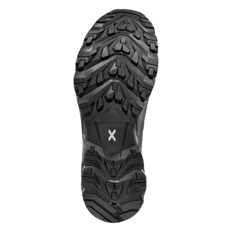 Buty ULTRA RAPTOR 3 GORE-TEX MEN
