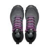 Buty RIBELLE CROSS 2 MID GORE-TEX WOMEN