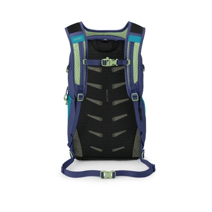Plecak DAYLITE PLUS 20