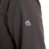 Kurtka 3w1 CALDBECK JACKET WOMEN