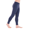 Kalesony HALSA LEGGINGS MEN